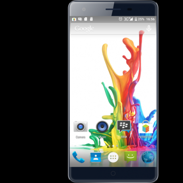 EVERCOSS（印度尼西亚）