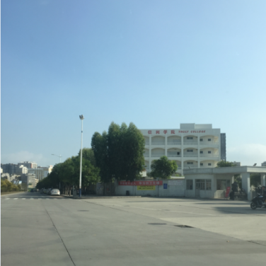 有机玻璃洁净棚（信利）